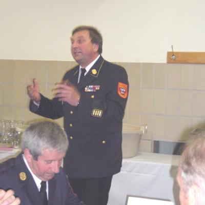 Ehrenabend Am 13102007 20150402 1085066930