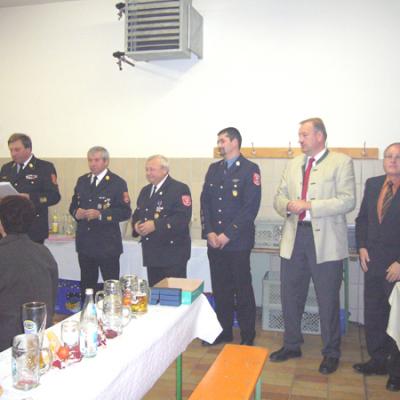 Ehrenabend Am 13102007 20150402 1119809708