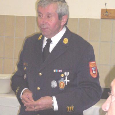 Ehrenabend Am 13102007 20150402 1972681812