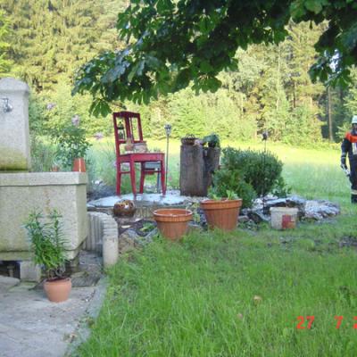 Feuerwehruebung 27072007 20150102 1226833112