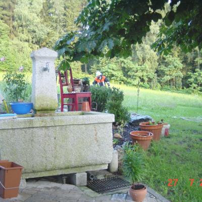 Feuerwehruebung 27072007 20150402 1807367841