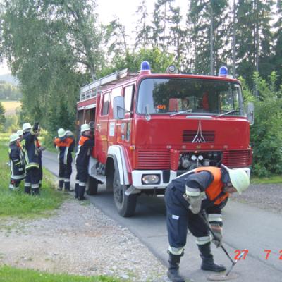 Feuerwehruebung 27072007 20150402 1905379077