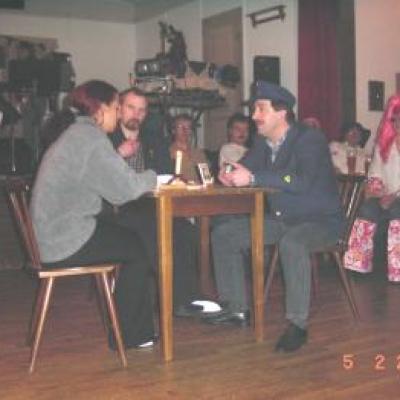 Feuerwehrball 2005 20150127 1037199279