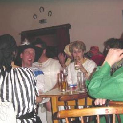 Feuerwehrball 2005 20150127 1195620431