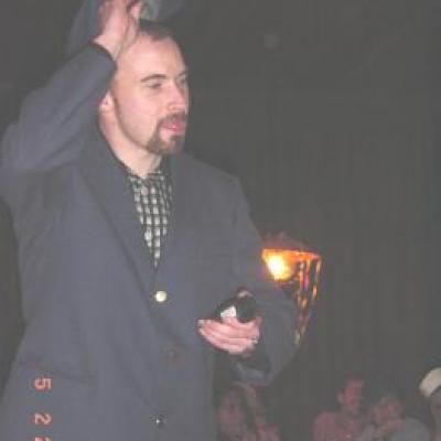 Feuerwehrball 2005 20150127 1315299890