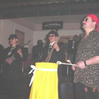 Feuerwehrball 2005 20150127 1315731939