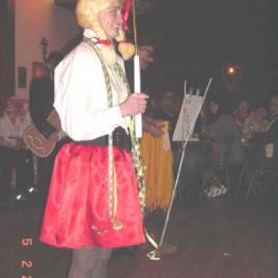 Feuerwehrball 2005 20150127 1381952024