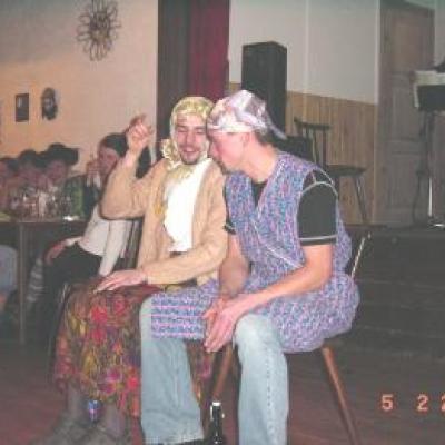 Feuerwehrball 2005 20150127 1400048598