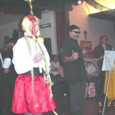 Feuerwehrball 2005 20150127 1863027677