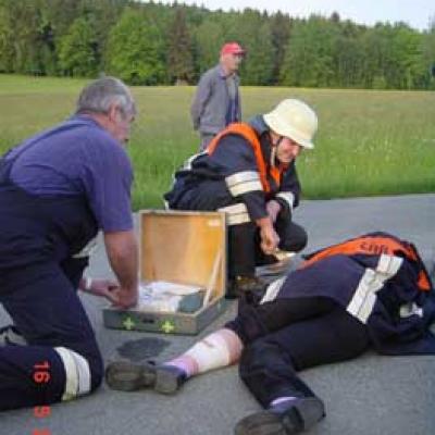 Uebung Am 16052003 20150102 1511524982