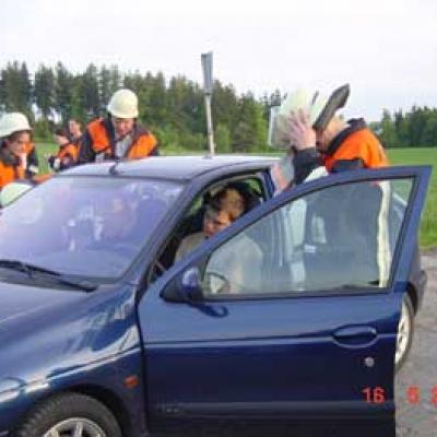 Uebung Am 16052003 20150102 1936814829