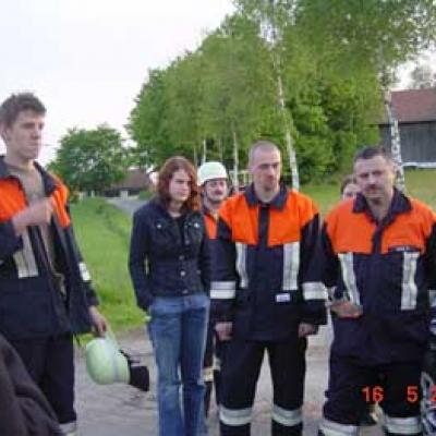 Uebung Am 16052003 20150102 1991713207