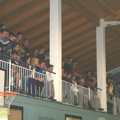 Hallenfussballturnier Am 03012009 20150103 18721354231