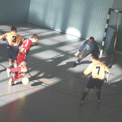 Hallenfussballturnier Am 03012009 20150402 1516552790