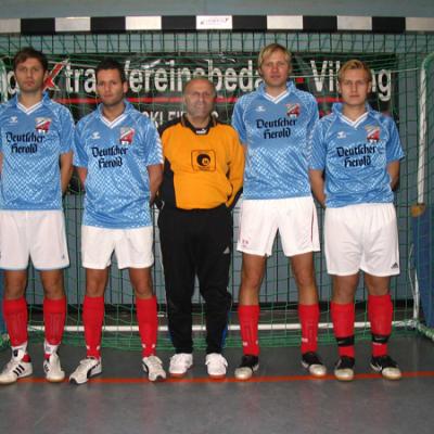 Katzbach 20150402 1118081474