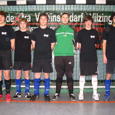 Rhan 20150103 1100796519