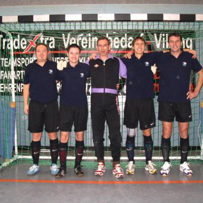 Schlumpfclub 20150103 13083922041