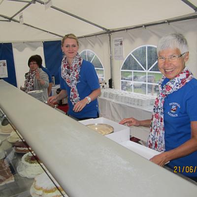 125 Jaehriges Gruendungfest Festsonntag 2162015 20150721 1182368676
