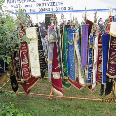 125 Jaehriges Gruendungfest Festsonntag 2162015 20150721 1344805831