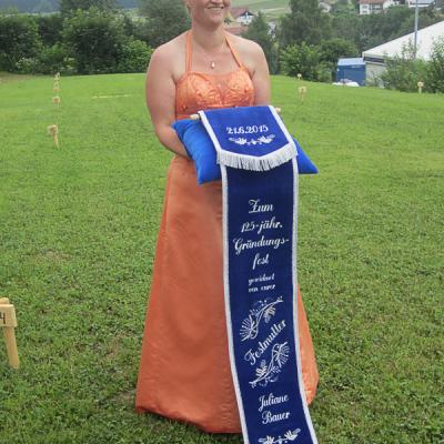 125 Jaehriges Gruendungfest Festsonntag 2162015 20150721 1589653621