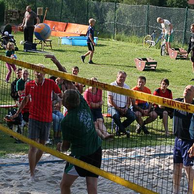 Beachvolleyballturnier 2012 20150402 1912432958