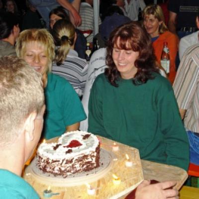 Beachvolleyballturnier 2007 20150402 1061637469