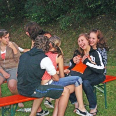 Beachvolleyballturnier 2007 20150402 1410225284