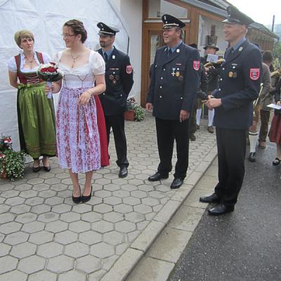 125 Jaehriges Gruendungsfest Auftakt 2062015 20150721 1622474176