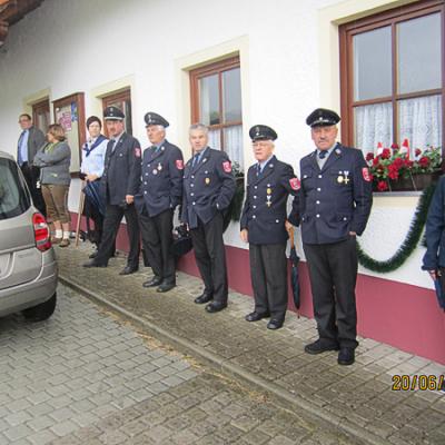 125 Jaehriges Gruendungsfest Auftakt 2062015 20150721 1834348981