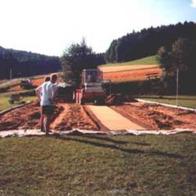 Erstes Beachvolleyballturnier 20150402 1112387259