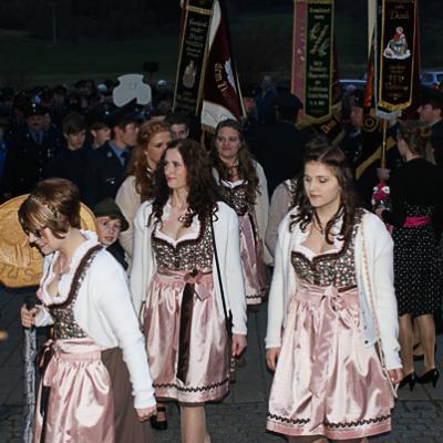 Ffw Patenbitten Am 11 4 2015 20150426 1008072241