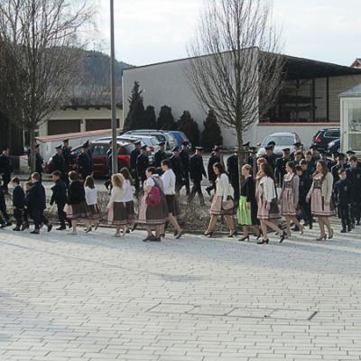 Ffw Patenbitten Am 11 4 2015 20150426 1383412436