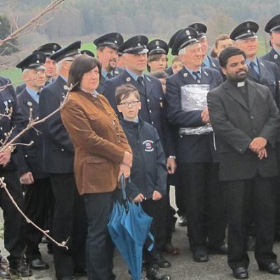 Ffw Patenbitten Am 11 4 2015 20150426 1400769869