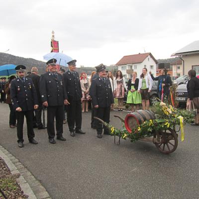 Ffw Patenbitten Am 11 4 2015 20150426 1848499855