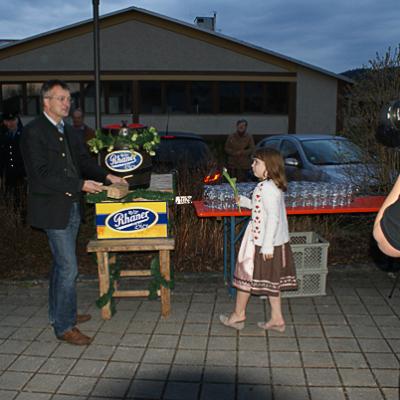 Ffw Patenbitten Am 11 4 2015 20150426 1888781127