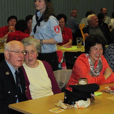 Ffw Patenbitten Am 11 4 2015 20150426 1991004268