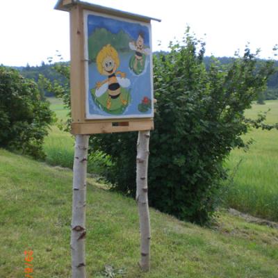 Imkerfest Am 29062008 20150402 1921975849