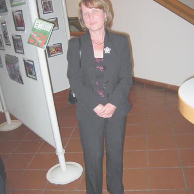 Verdienstorden Der Brd Fuer Josef Muehlbauer 20150103 1463209764