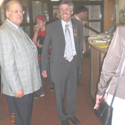 Verdienstorden Der Brd Fuer Josef Muehlbauer 20150103 1531830219