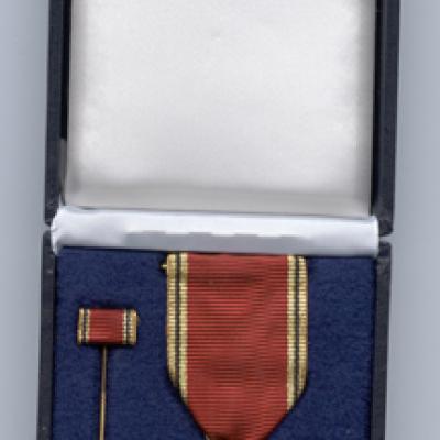 Verdienstorden Der Brd Fuer Josef Muehlbauer 20150103 2032644860