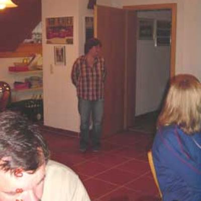 Jagdhundeschau Am 30082003 20150402 1725420896