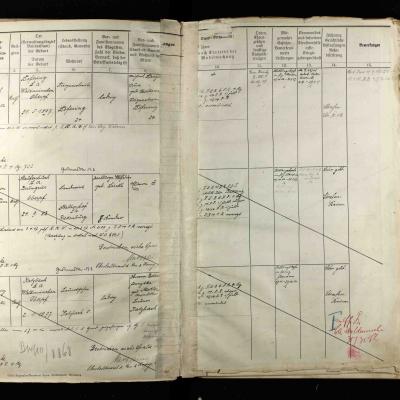 Ederer Ludwig Sen Katzbach 8 20150103 1006225998