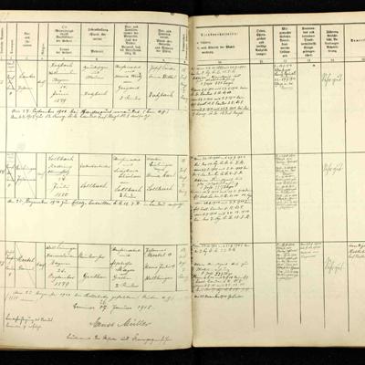 Lankes Johann Katzbach 14 20150103 1001632079