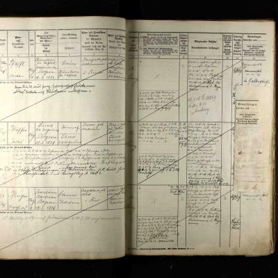 Pfaffl Anton Haeuslarn 6 20150103 1213723738