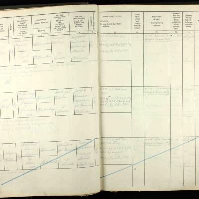 Ruhland Cham Katzberg 20150103 1442675510