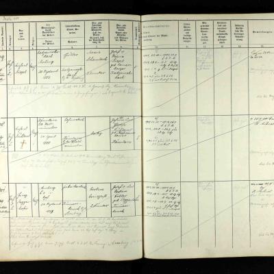 Ruhland Michael Haeuslarn 3 20150103 1068832375