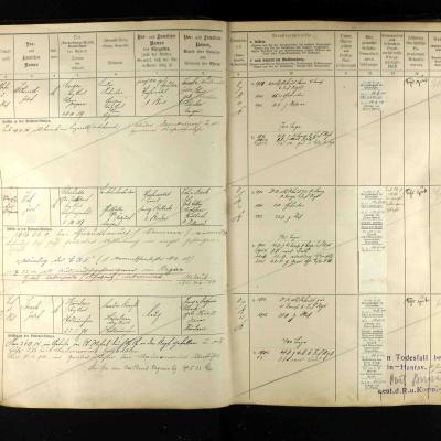 Streck Josef Haeuslarn 5 20150103 1242002716