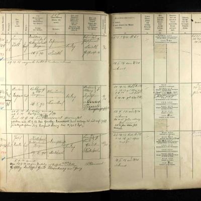 Wutz Josef Katzbach 20 20150103 1768940917