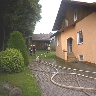 Feuerwehruebung 20062009 20150102 1016659253