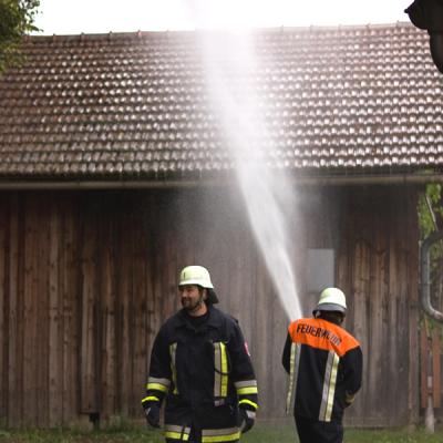 Feuerwehruebung 20062009 20150102 1084525303